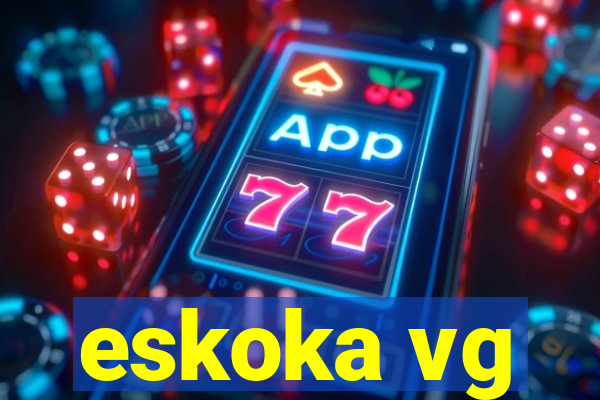 eskoka vg